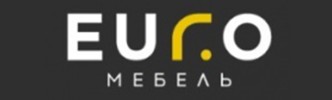 Eur o. Евромебель логотип. Евромебель Ставрополь логотип. Мебельные логотипы. Логотип мебельного магазина.