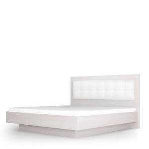 Кровать-5 с подъемным механизмом 1600 Парма Нео