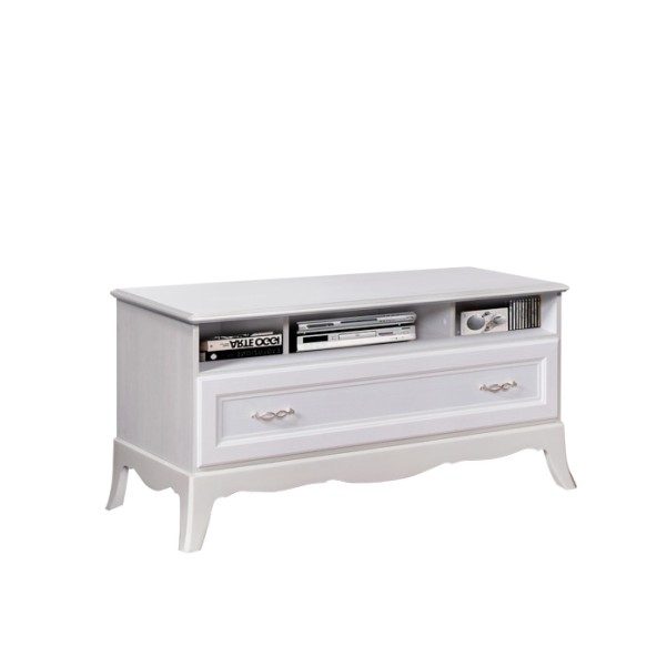 ТВ Тумба АМТ-2 Амели