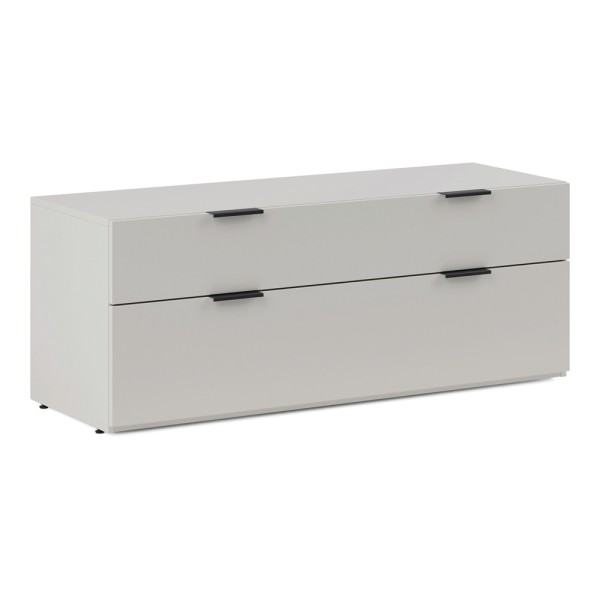 Тумба 120.2F Мария