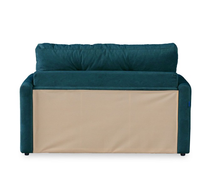 Диван Юнат 2 МД 120