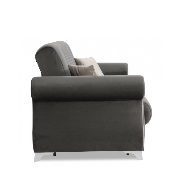 Диван Бриз 2