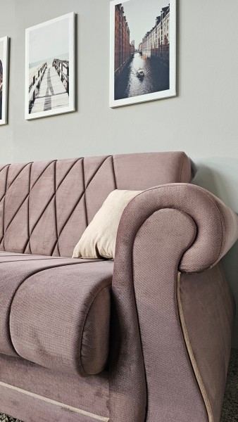 Диван Бриз 2