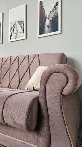 Диван Бриз 2