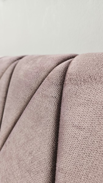 Диван Бриз 2