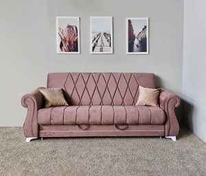 Диван Бриз 2