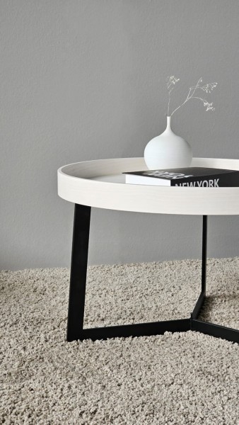 Стол журнальный Орбита-3