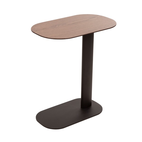 Стол приставной Ренэ