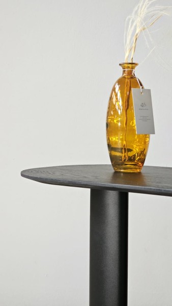 Стол приставной Ренэ