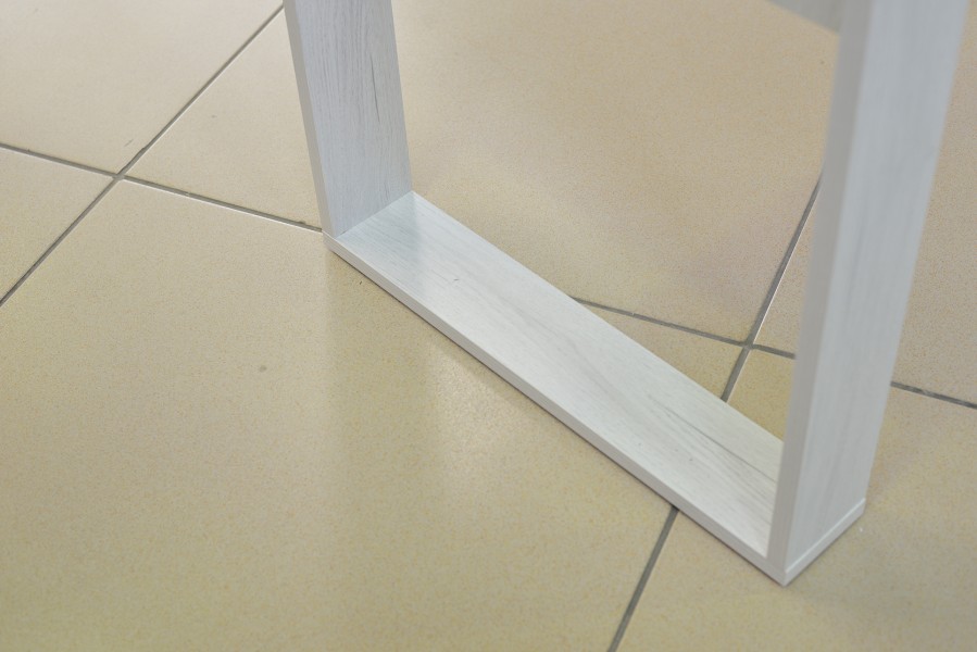 Стол письменный СП-3 Правый