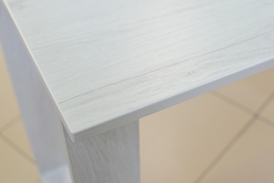 Стол письменный СП-3 Правый