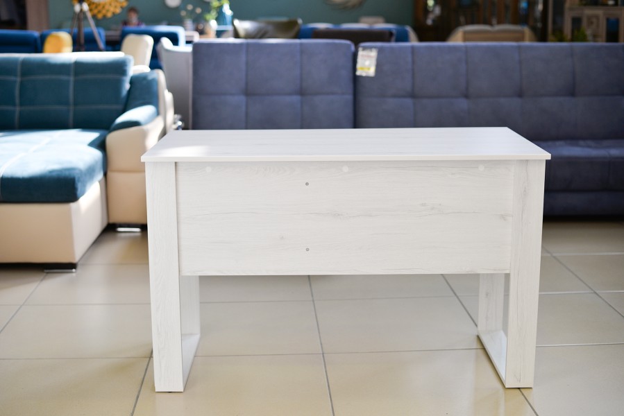 Стол письменный СП-3 Правый