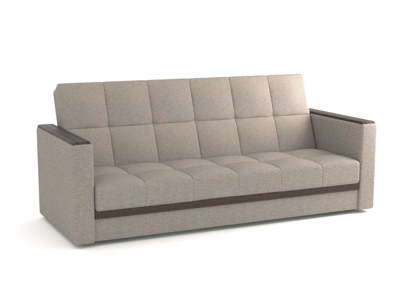 Диван Бетти