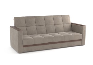 Диван Бетти