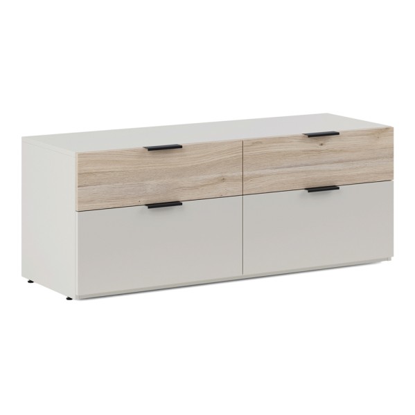 Тумба 120.4F Мария