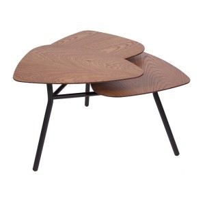 Стол журнальный Флорэ