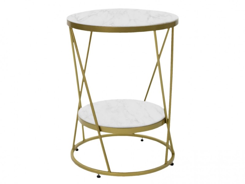 Стол журнальный Челси