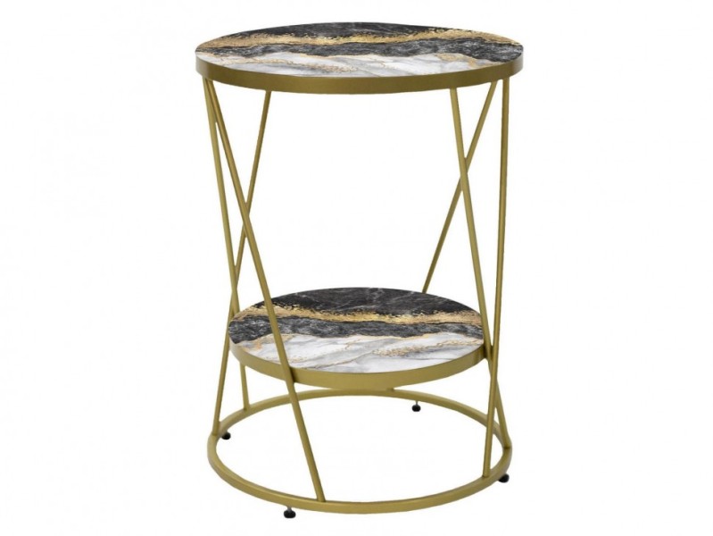 Стол журнальный Челси