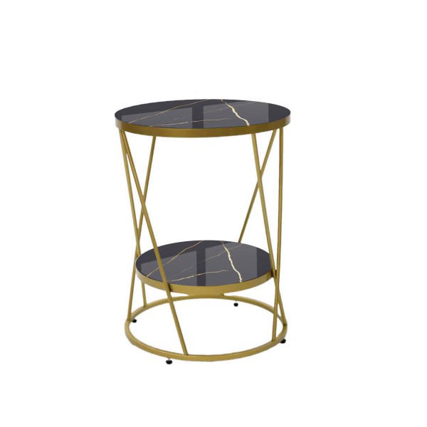 Стол журнальный Челси