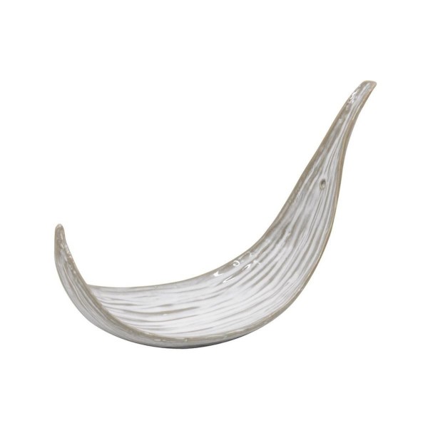 Блюдо 22*7,5 см, керамика "Frutti di Mare" P.L.