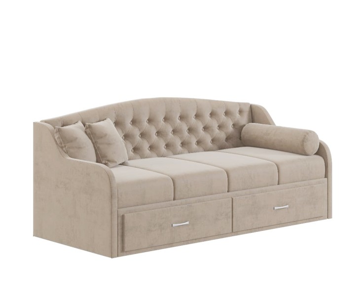 Диван-Кровать Моника