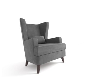 Кресло Вояж 2022