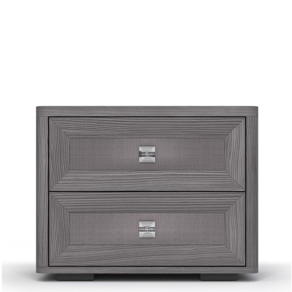 Тумба прикроватная Парма НЕО