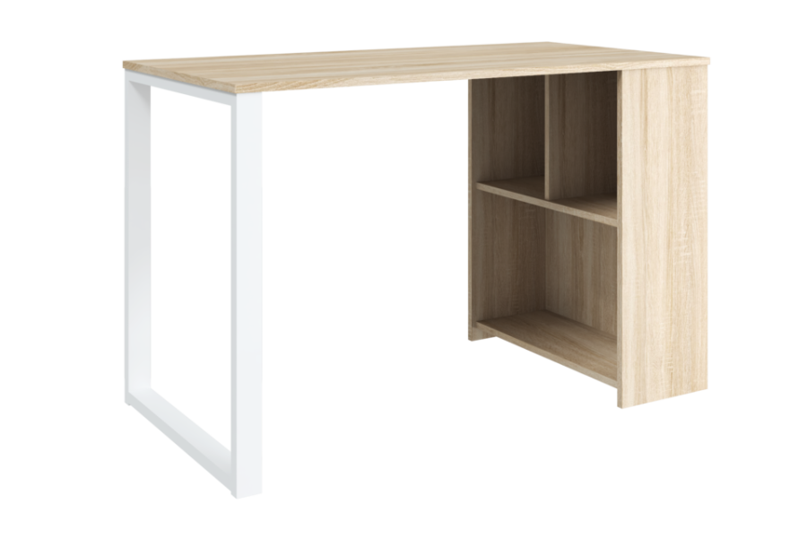 Стол письменный Бетти