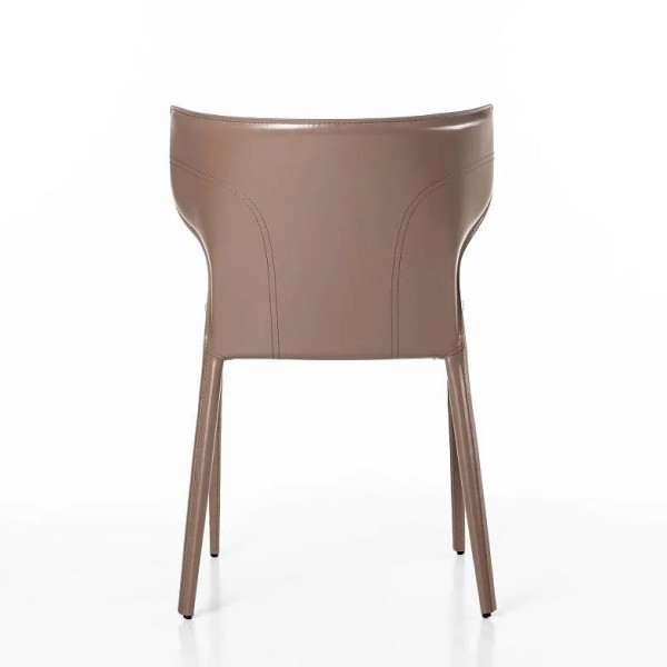 Стул Austin Распродажа