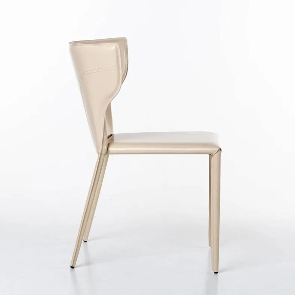 Стул Austin Распродажа