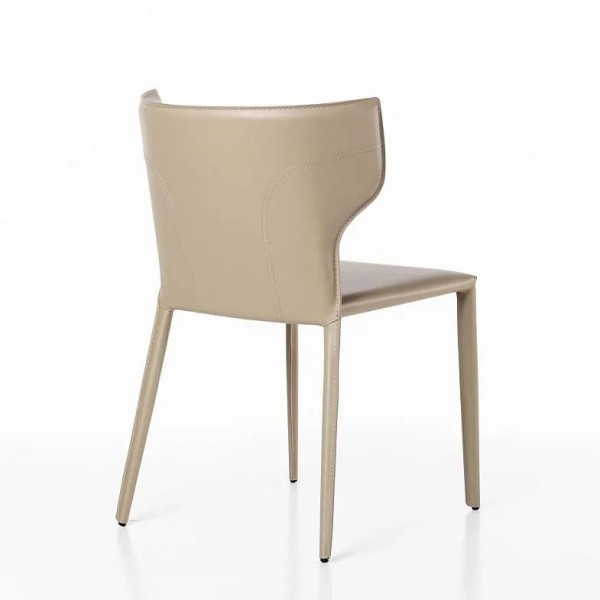 Стул Austin Распродажа