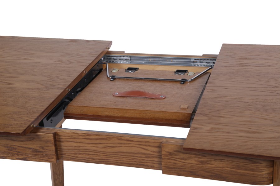 Стол обеденный Торенс Распродажа