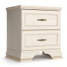 Тумба прикроватная Сиена