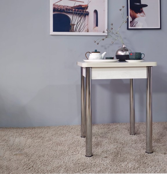 Стол Компакт