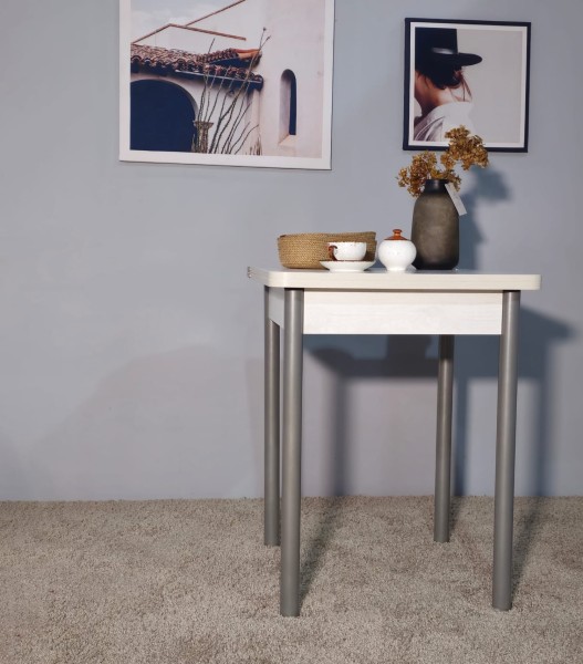 Стол Компакт