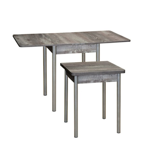 Стол Компакт