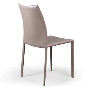 Стул Rolf Распродажа