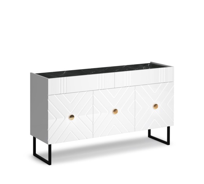 Комодино ГТ.0636.302 Марсель