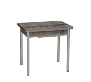 Стол Компакт с ящиком