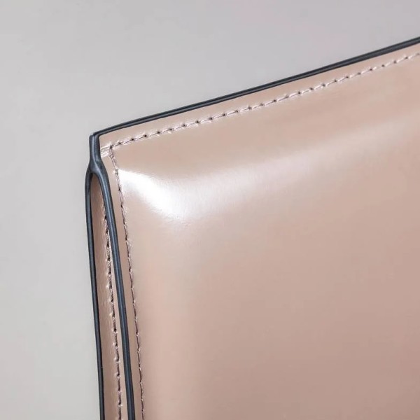 Стул с подлокотниками Barrie Распродажа