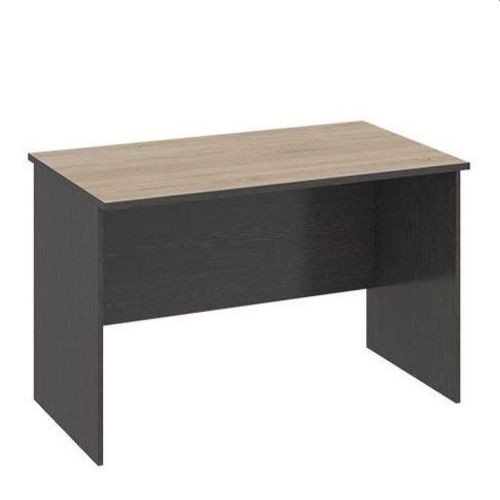Стол письменный ПМ-184.02 Успех-2