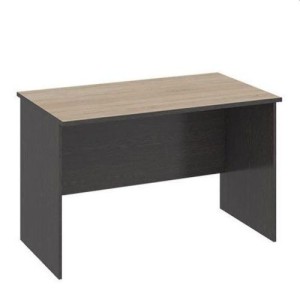 Стол письменный ПМ-184.02 Успех-2