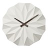 Часы настеные Origami Распродажа