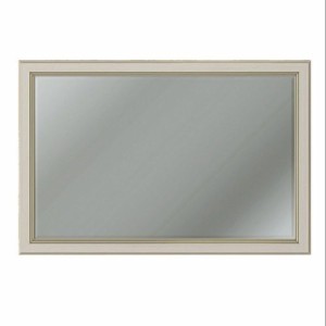 Зеркало Сиена