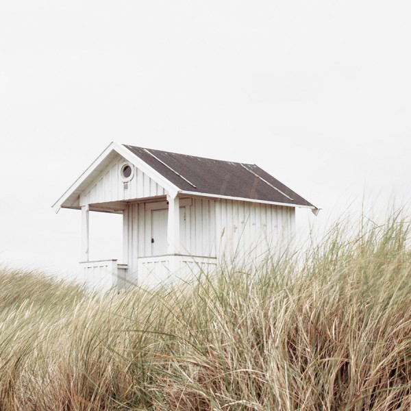 Картина BWY-6 400*400