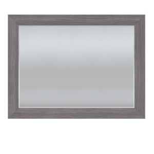 Зеркало Парма НЕО