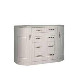 Комодино В-13 Венеция