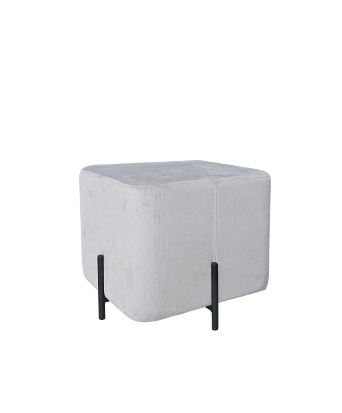 Пуф 40х40 Квадрат