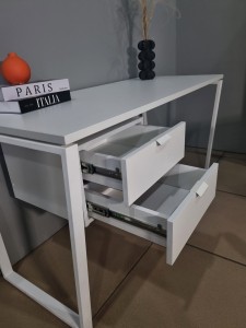 Стол письменный Флай Распродажа