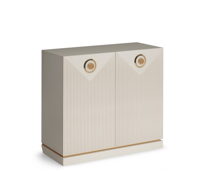 Комод КАПРИ